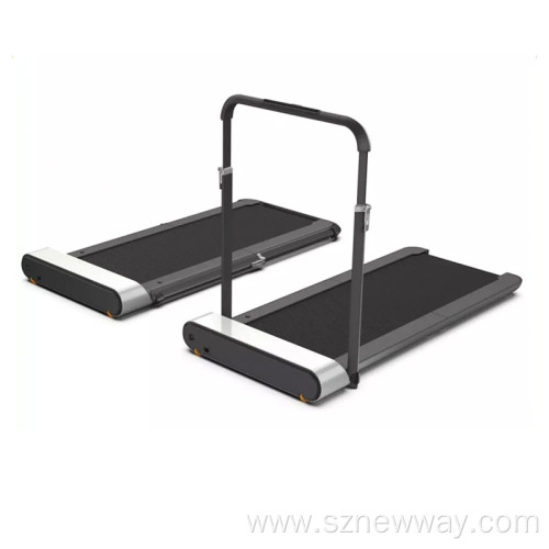 KingSmith WalkingPad R1 Pro Folding Treadmill